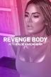 Poster image for REVENGE BODY WITH KHLOE KARDASHIAN: SEASON 1