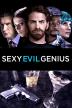 Poster image for SEXY EVIL GENIUS