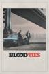 Poster image for BLOOD TIES