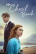 Poster image for ON CHESIL BEACH