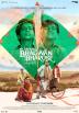Poster image for Bhagwan Bharose