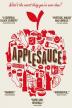 Poster image for APPLESAUCE