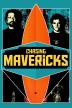 Poster image for CHASING MAVERICKS