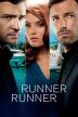 Poster image for RUNNER RUNNER