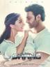 Poster image for SAAHO