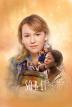 Poster image for SO B. IT
