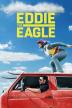 Poster image for EDDIE THE EAGLE