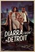 Poster image for Diarra From Detroit - Season 1