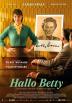 Poster image for Hello Betty