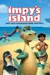Poster image for IMPY'S ISLAND