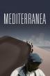 Poster image for MEDITERRANEA