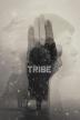 Poster image for THE TRIBE
