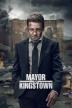 Poster image for MAYOR OF KINGSTOWN: SEASON 4 - EPS 1 - 5