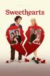 Poster image for Sweethearts