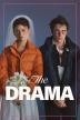 Poster image for The Drama (Bonus Disc)