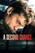 Poster image for A SECOND CHANCE