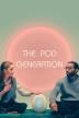 Poster image for The Pod Generation