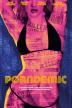 Poster image for PORNDEMIC