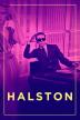 Poster image for HALSTON