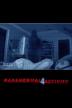 Poster image for PARANORMAL ACTIVITY 4