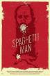 Poster image for SPAGHETTIMAN