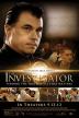Poster image for THE INVESTIGATOR