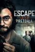 Poster image for ESCAPE FROM PRETORIA
