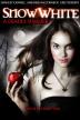 Poster image for SNOW WHITE: A DEADLY SUMMER