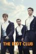 Poster image for THE RIOT CLUB