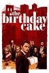 Poster image for THE BIRTHDAY CAKE