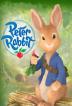Poster image for PETER RABBIT - TALE OF THE MISSING EGG