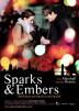 Poster image for SPARKS AND EMBERS