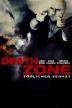 Poster image for DEAD DROP