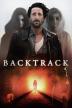 Poster image for BACKTRACK
