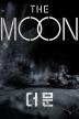 Poster image for The Moon