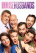 Poster image for HOUSE HUSBANDS - SEASON 4