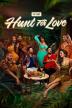 Poster image for 90 Day: Hunt for Love – Season 1 Ep 13
