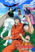 Poster image for TORIKO COLLECTION 2