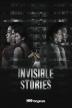 Poster image for Invisible Stories - Season 1