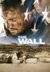 Poster image for THE WALL