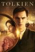 Poster image for TOLKIEN