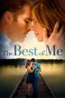 Poster image for THE BEST OF ME