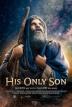 Poster image for His Only Son