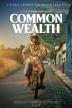 Poster image for COMMON WEALTH