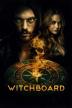 Poster image for Witchboard