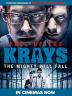 Poster image for THE FALL OF THE KRAYS