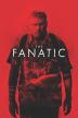 Poster image for THE FANATIC