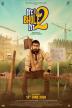 Poster image for Oye Bhole Oye 2