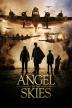 Poster image for WINGS OF HONOUR