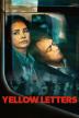 Poster image for Yellow Letters